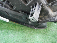 Фара левая Lexus NX (2014-2017) LED