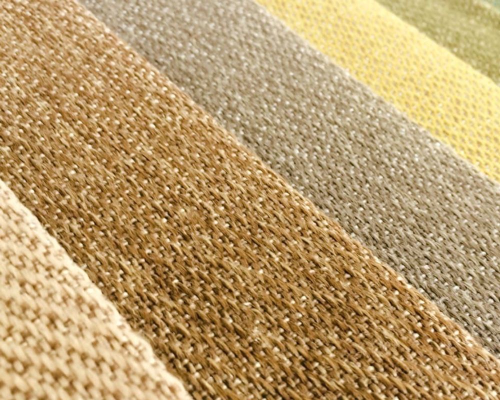 Коллекция Чеин