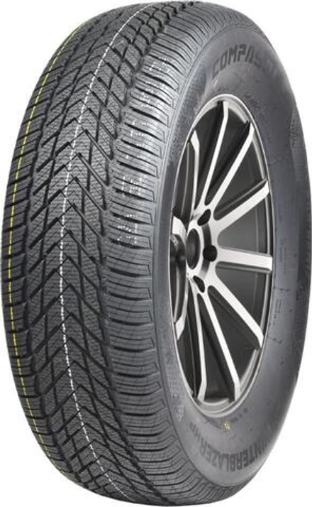 Compasal Winter Blazer HP 205/60 R16 96H