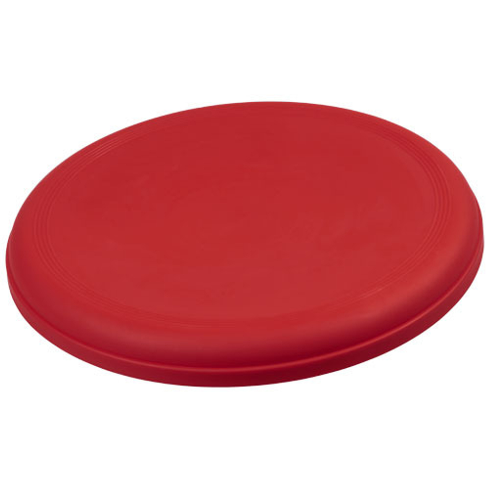 Фрисби Orbit из переработанной плстмассы