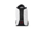Кроссовки Jordan Air Jordan 12 Retro
