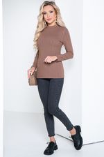 Водолазка 41055 Avili