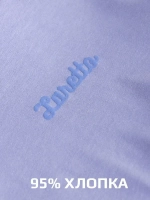 Платье для девочки в садик