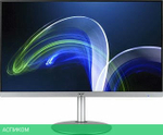 Монитор Acer CBA322QUsmiiprzx