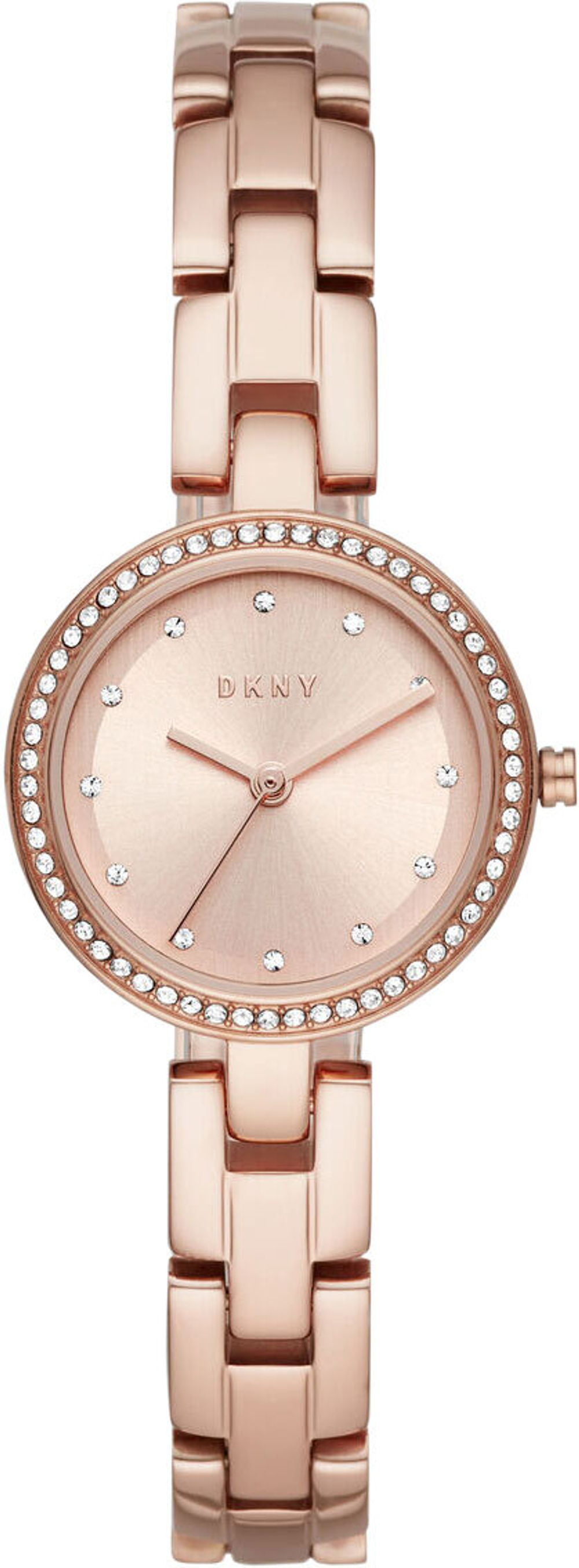 Наручные часы DKNY NY2826
