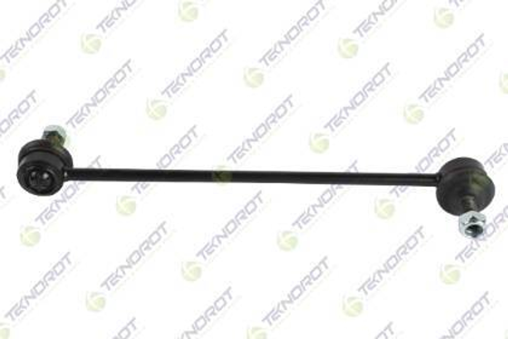 TEKNOROT - F650-TEK - Link/Coupling Rod, stabiliser