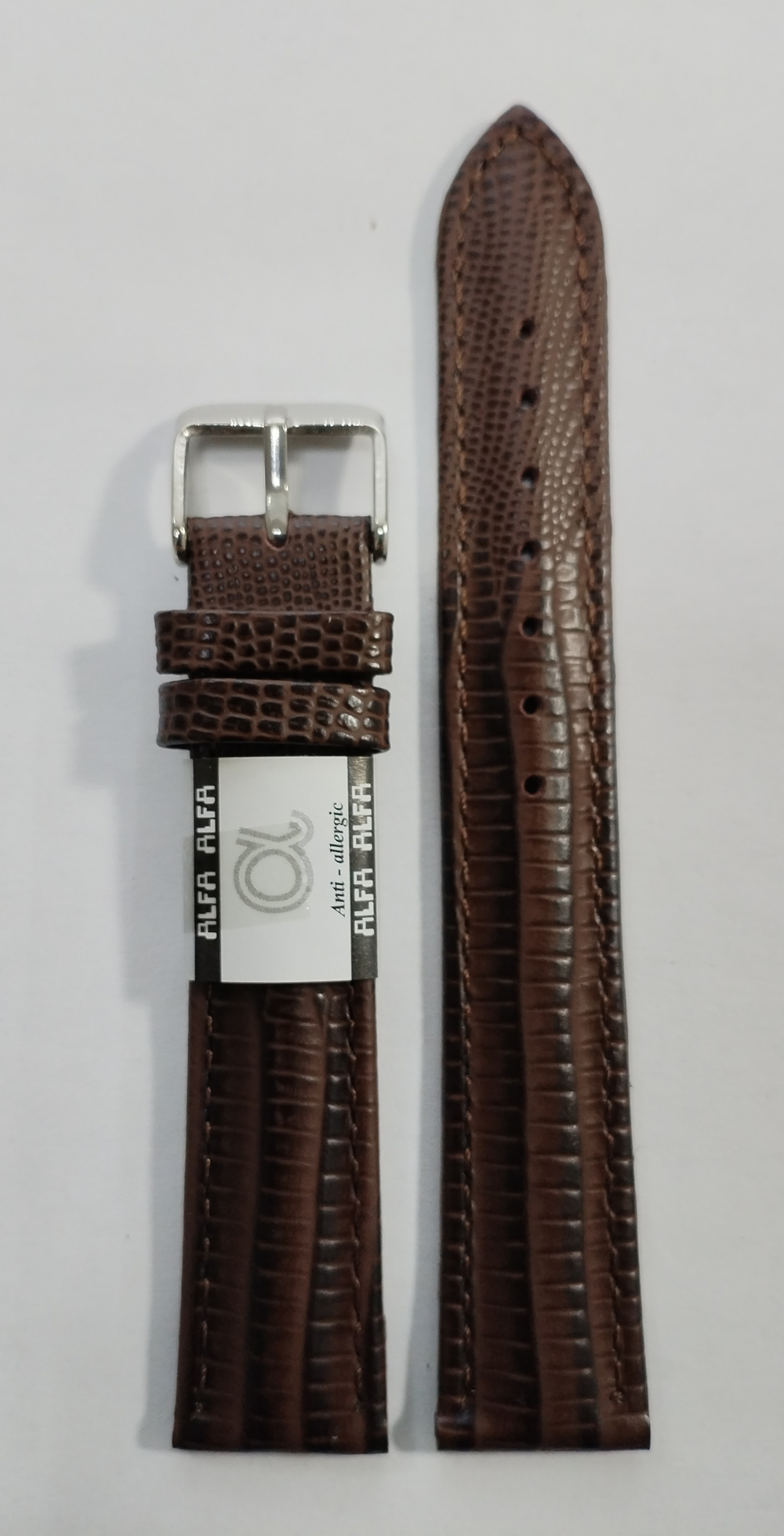 Ремень из натуральной кожи. 4686B