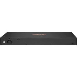 Коммутатор HPE Aruba 6000 24G 4SFP R8N88A
