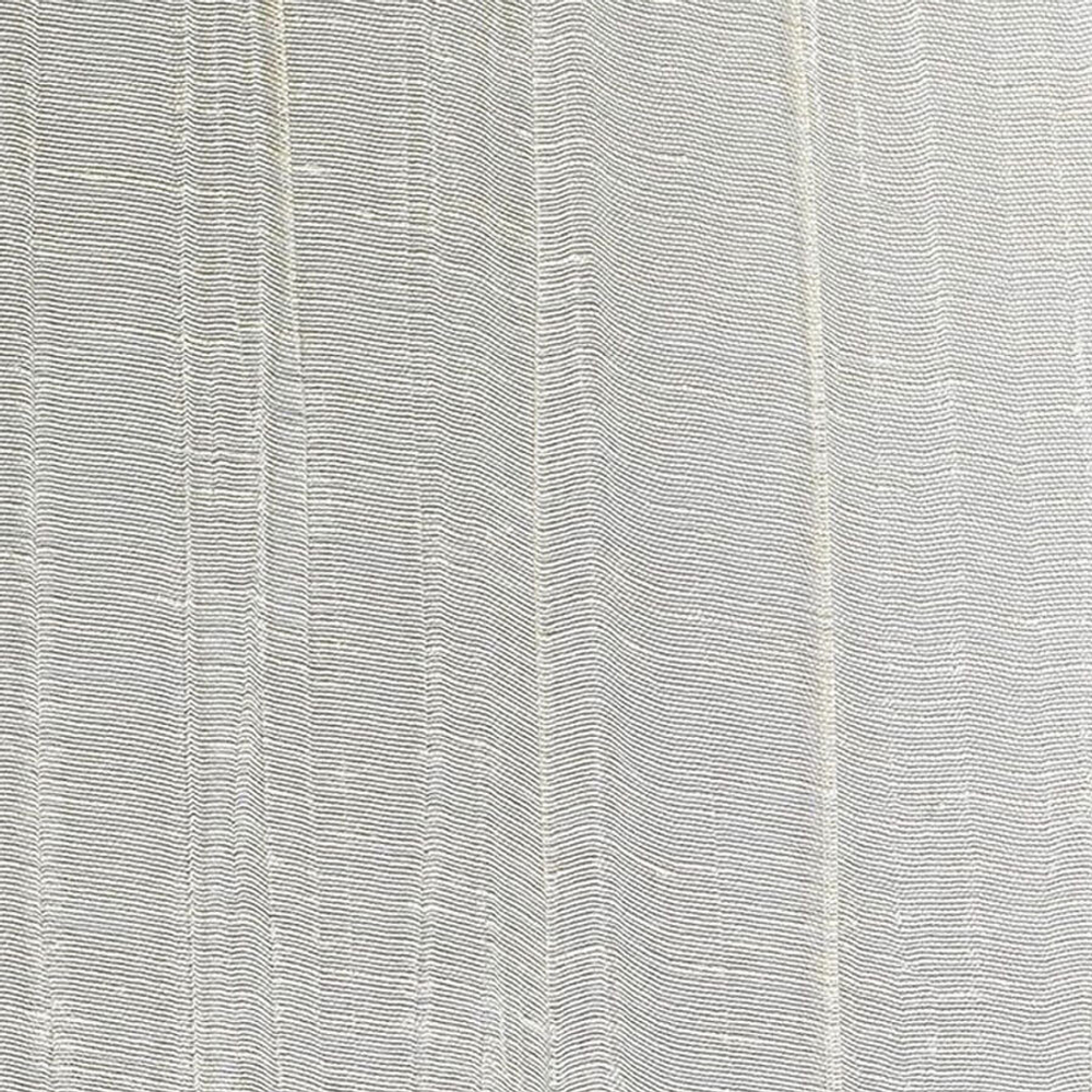 Обои Mahieu Hermitage Brighton (ш.110см)