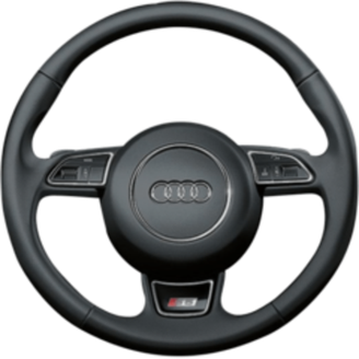 8V/B8.5/8T/C7/4G8 Round