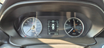 KAIYI E5 1.5 CVT Luxury