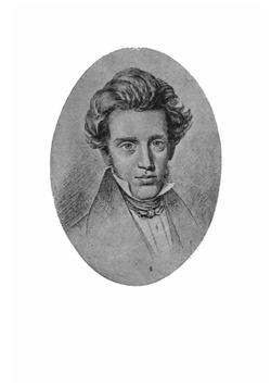 Selections from the writings of Kierkegaard | Kierkegaard Søren
