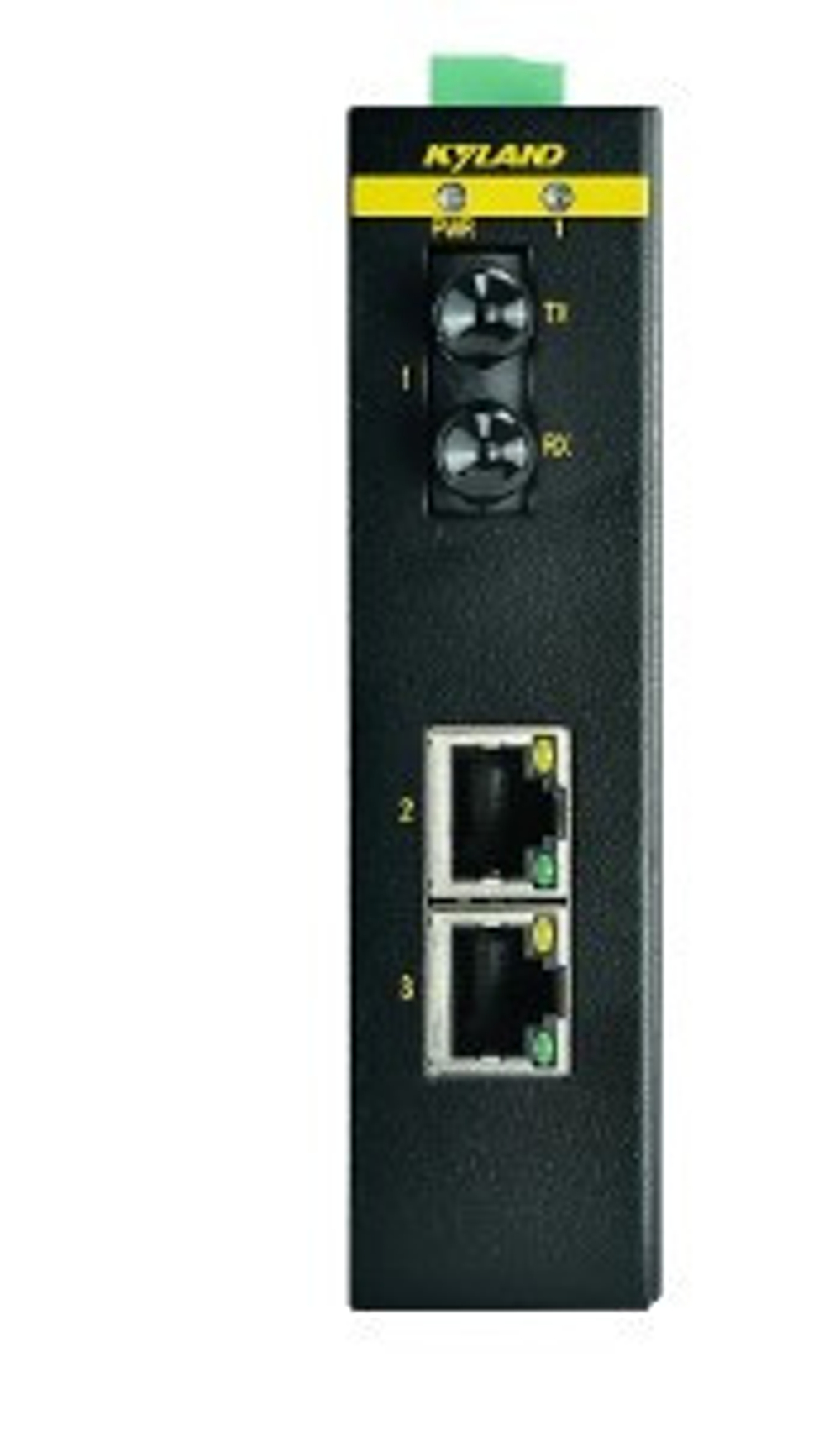 Медиаконвертер Kyland KOM300F