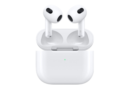 Apple AirPods 3