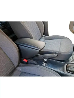 Подлокотник Шкода Рапид (2012-2023)