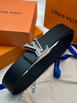 Ремень Louis Vuitton