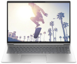 Ноутбук  HP ProBook 460 G11 16 ", Core Ultra 5, 16 Гб RAM, 1 Тб SSD, Arc graphics, Серебристый
