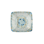 Соусник 80 мл. 80*85 мм. Мозаик, форма Мув Bonna