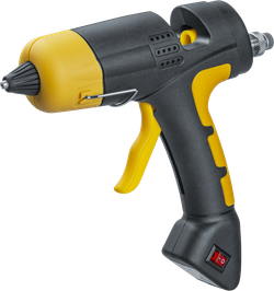 Клеевой пистолет Navigator 93 275 NTE-Pk03-40W-7 (клеевой, 40 Вт, 7 мм)