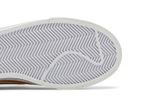 Кроссовки Nike Court Legacy Next Nature (Женская размерная сетка)