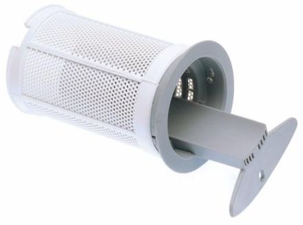 Фильтр сливной для посудомоечной машины Indesit (Индезит) - 142344