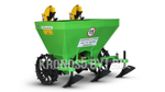 Картофелесажалка Bomet | Бомет S-239/1 (70-75 см)