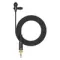 Sennheiser EW-DP ME2 SET (R1-6)