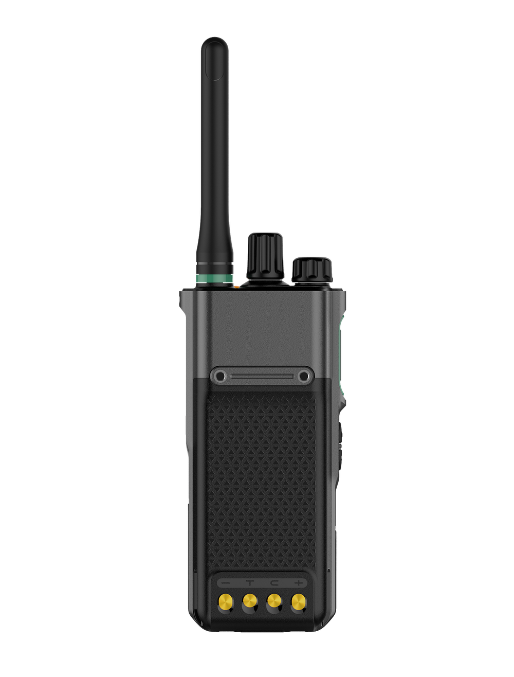 Радиостанция портативная цифровая Caltta PH690 VHF