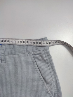 Шорты Koton светлые 50 размер