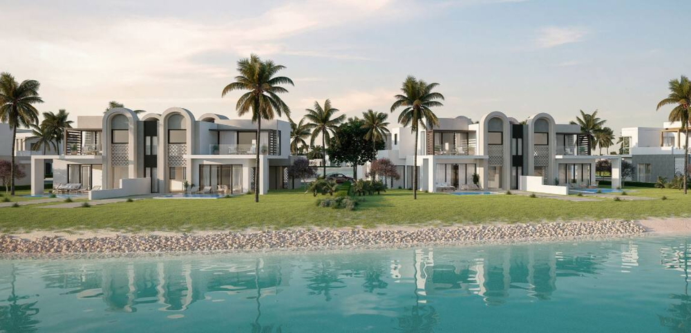 ЖК "AMAZI" OMAN, SALALA, Амази представляет собой вершину эксклюзивности в процветающем районе Hawana Salalah. Являясь центром притяжения как для иностранных резидентов, так и для инвесторов, Hawana Salalah недвижимость приобретаемая по английскому праву FREEHOLD, не только обещает безмятежную жизнь, но и возможность получения вида на жительство в Омане