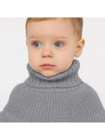 Манишка детская