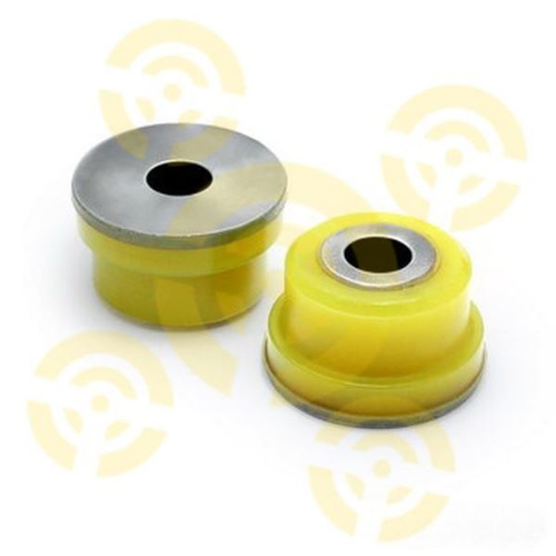 Комплект полиуретановый сайлентблоков задней подвески, верхнего поперечного рычага (Комплект 2 шт) 8202807