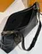 Сумка Louis Vuitton Vibe Carry All East West