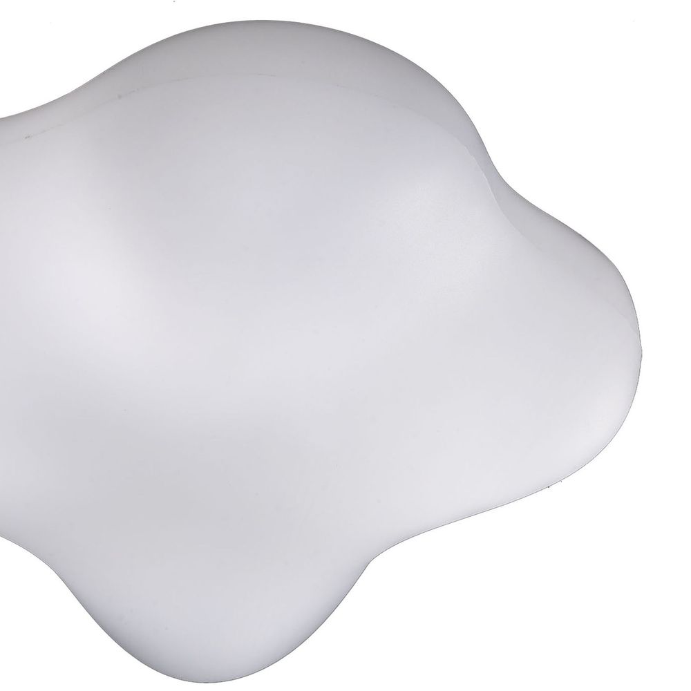 1882 Потолочный светильник EOS