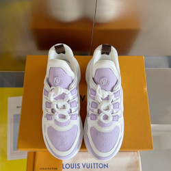 Louis Vuitton Archlight