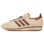 Adidas S Sl72 OG Sand Strata Preloved