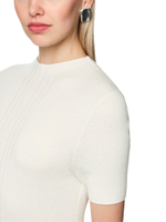 Marc-Cain-Sp_FrühjahrSommer-2026_110_AS-41.14-M80_4