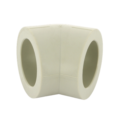 Уголок полипропиленовый FV-Plast 63x45°