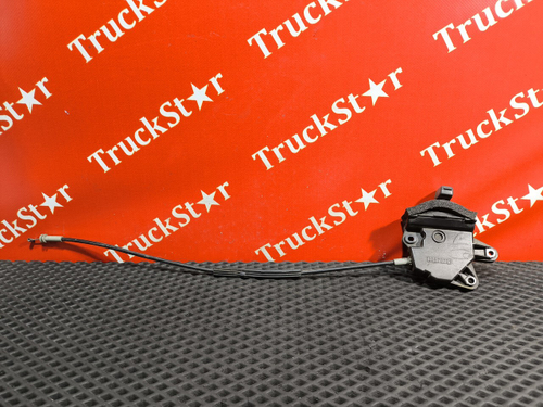 Ручка двери внутренняя левая