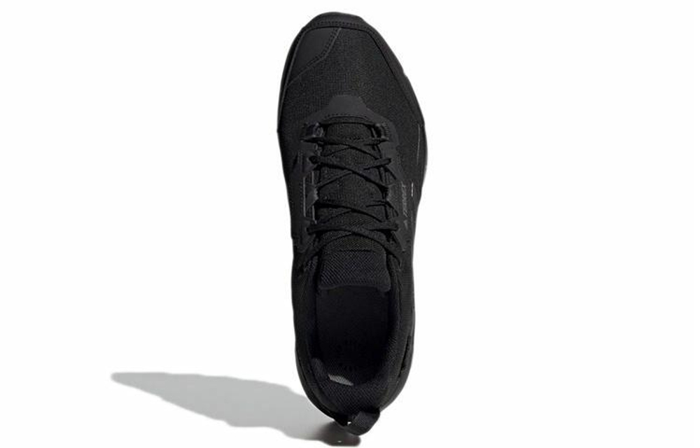 Кроссовки Adidas Terrex Ax4 Gore-Tex Hiking