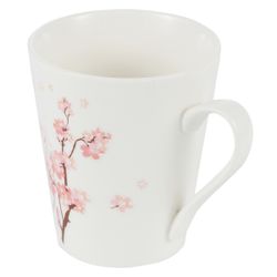 Кружка Gipfel Flora 52270 300 мл