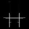 Подвесной светильник Loft IT Coordinates 10393/B Black