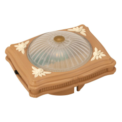 Sylvanian Families - Потолочная лампа 5528