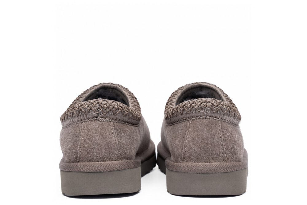 Ugg Tasman Slipper Smoke