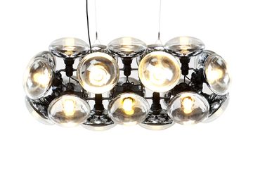 replica Bulb (20 lapms)