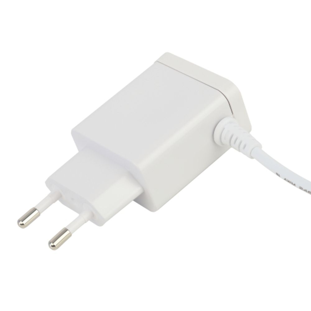 Настольный светильник ЭРА NLED-496-12W-G светодиодный на струбцине золото | Светодиодные настольные лампы