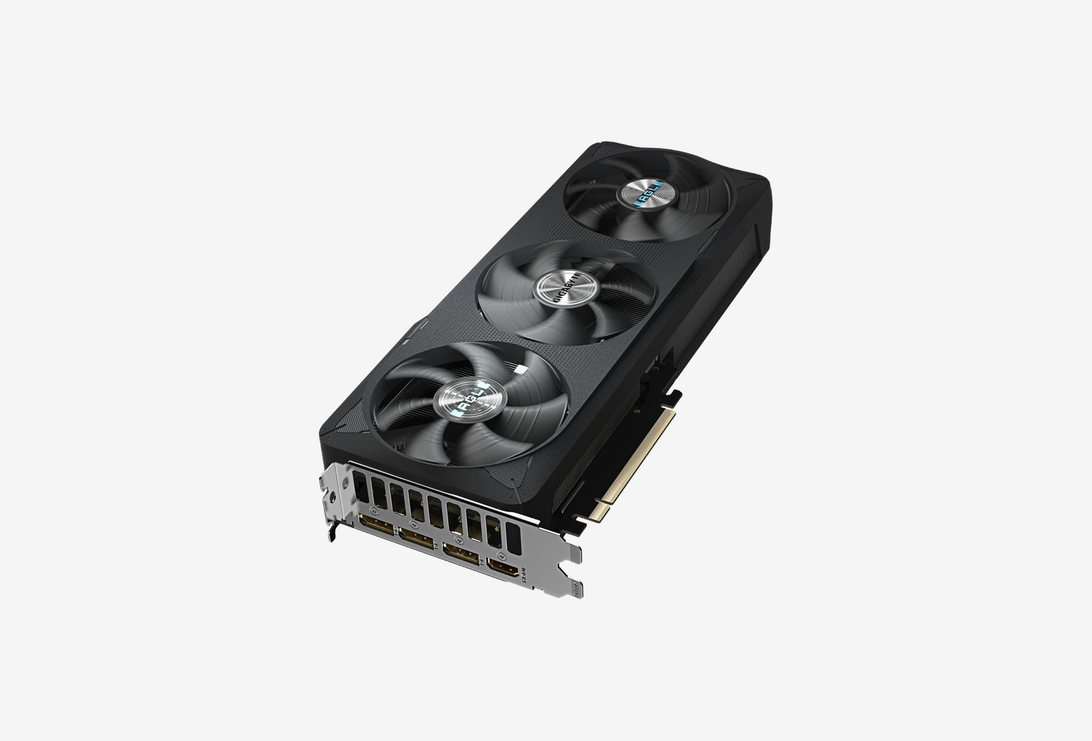 GV-N5070EAGLE OC-12GD_0526301100440