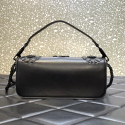 Valentino Loco Bag 27 cm