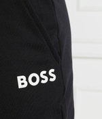 Спортивные штаны BOSS BLACK - черный(50503038)