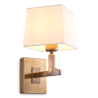 Бра Wall Lamp Cambell арт.115768